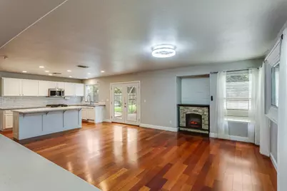 10969 Woolwich Way, Mather, CA 95655 - Photo 29