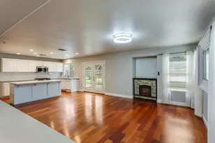 10969 Woolwich Way, Mather, CA 95655 - Photo 29