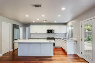 10969 Woolwich Way, Mather, CA 95655 - Photo 33
