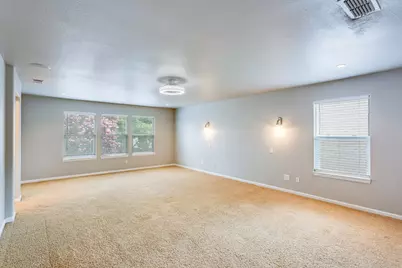 10969 Woolwich Way, Mather, CA 95655 - Photo 47