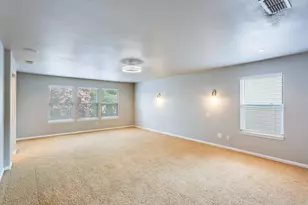10969 Woolwich Way, Mather, CA 95655 - Photo 47