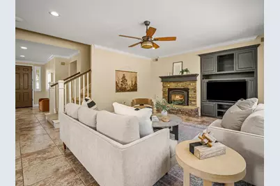 4045 Morningview Way, El Dorado Hills, CA 95762 - Photo 17