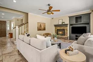 4045 Morning View Way, El Dorado Hills, CA 95762 - Photo 17
