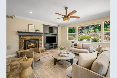 4045 Morningview Way, El Dorado Hills, CA 95762 - Photo 15