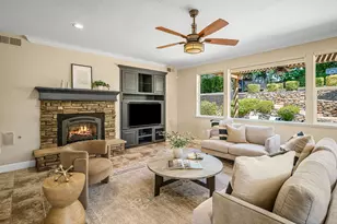 4045 Morning View Way, El Dorado Hills, CA 95762 - Photo 15