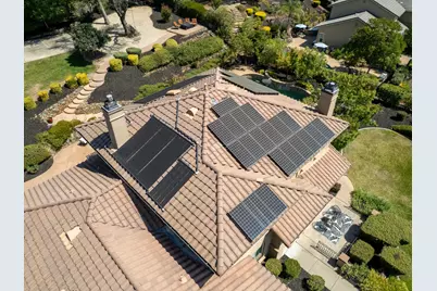4045 Morningview Way, El Dorado Hills, CA 95762 - Photo 67