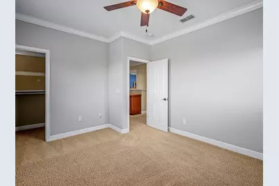4045 Morningview Way, El Dorado Hills, CA 95762 - Photo 43