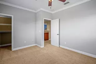4045 Morning View Way, El Dorado Hills, CA 95762 - Photo 43