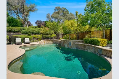 4045 Morningview Way, El Dorado Hills, CA 95762 - Photo 47