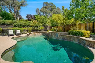 4045 Morning View Way, El Dorado Hills, CA 95762 - Photo 47