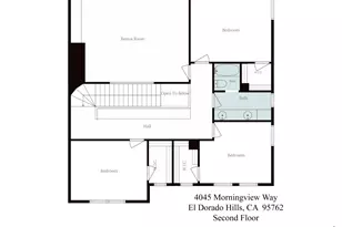 4045 Morning View Way, El Dorado Hills, CA 95762 - Photo 73