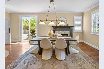 4045 Morningview Way, El Dorado Hills, CA 95762 - Photo 21