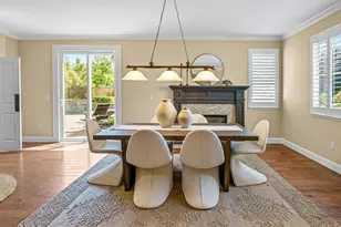 4045 Morning View Way, El Dorado Hills, CA 95762 - Photo 21