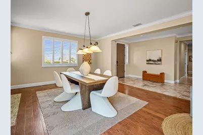 4045 Morningview Way, El Dorado Hills, CA 95762 - Photo 19