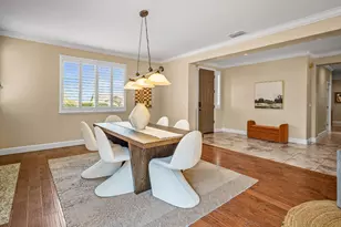 4045 Morning View Way, El Dorado Hills, CA 95762 - Photo 19