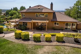 4045 Morning View Way, El Dorado Hills, CA 95762 - Photo 63