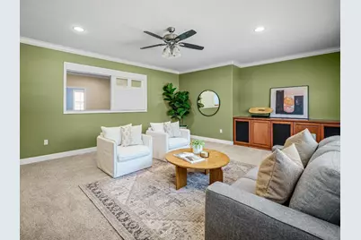 4045 Morningview Way, El Dorado Hills, CA 95762 - Photo 33