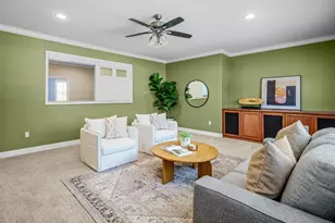 4045 Morning View Way, El Dorado Hills, CA 95762 - Photo 33