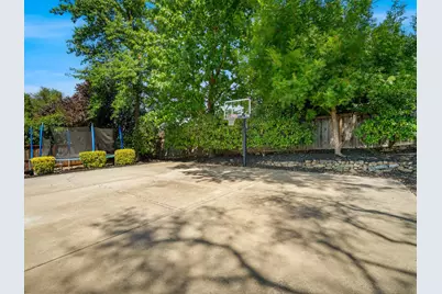 4045 Morningview Way, El Dorado Hills, CA 95762 - Photo 59