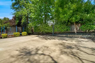 4045 Morning View Way, El Dorado Hills, CA 95762 - Photo 59