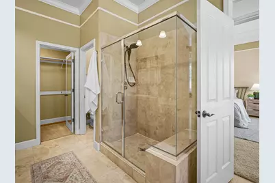4045 Morningview Way, El Dorado Hills, CA 95762 - Photo 29
