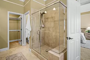 4045 Morning View Way, El Dorado Hills, CA 95762 - Photo 29