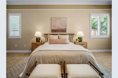4045 Morningview Way, El Dorado Hills, CA 95762 - Photo 23