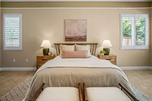 4045 Morning View Way, El Dorado Hills, CA 95762 - Photo 23