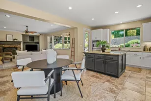 4045 Morning View Way, El Dorado Hills, CA 95762 - Photo 11