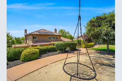 4045 Morningview Way, El Dorado Hills, CA 95762 - Photo 57