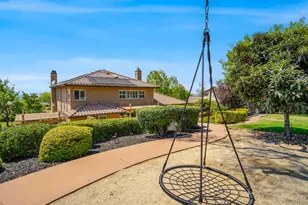 4045 Morning View Way, El Dorado Hills, CA 95762 - Photo 57