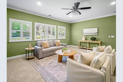 4045 Morningview Way, El Dorado Hills, CA 95762 - Photo 31
