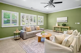 4045 Morning View Way, El Dorado Hills, CA 95762 - Photo 31