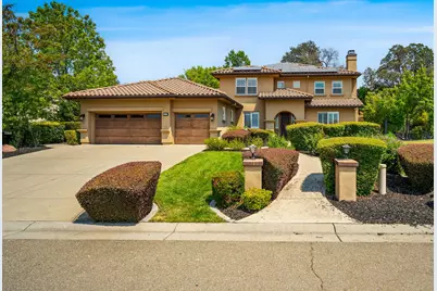 4045 Morningview Way, El Dorado Hills, CA 95762 - Photo 1