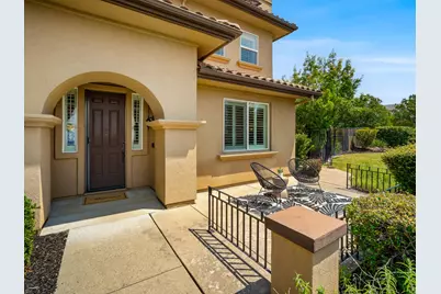 4045 Morningview Way, El Dorado Hills, CA 95762 - Photo 5