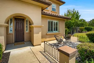 4045 Morning View Way, El Dorado Hills, CA 95762 - Photo 5