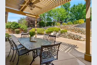4045 Morningview Way, El Dorado Hills, CA 95762 - Photo 49
