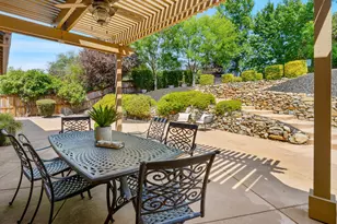 4045 Morning View Way, El Dorado Hills, CA 95762 - Photo 49