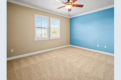 4045 Morningview Way, El Dorado Hills, CA 95762 - Photo 41