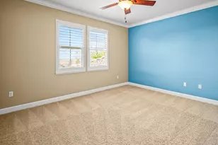 4045 Morning View Way, El Dorado Hills, CA 95762 - Photo 41