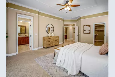 4045 Morningview Way, El Dorado Hills, CA 95762 - Photo 25