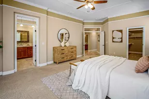 4045 Morning View Way, El Dorado Hills, CA 95762 - Photo 25