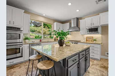 4045 Morningview Way, El Dorado Hills, CA 95762 - Photo 7