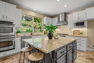4045 Morning View Way, El Dorado Hills, CA 95762 - Photo 7