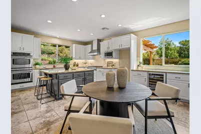 4045 Morningview Way, El Dorado Hills, CA 95762 - Photo 13