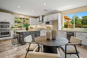 4045 Morning View Way, El Dorado Hills, CA 95762 - Photo 13