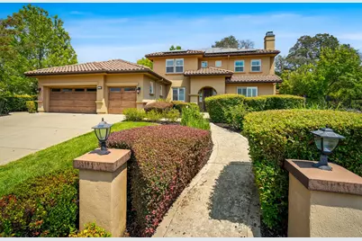 4045 Morningview Way, El Dorado Hills, CA 95762 - Photo 3