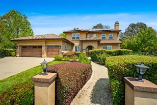 4045 Morning View Way, El Dorado Hills, CA 95762 - Photo 3