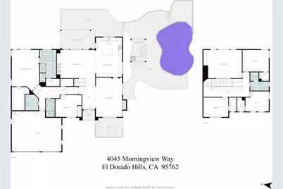 4045 Morningview Way, El Dorado Hills, CA 95762 - Photo 71