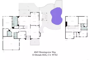 4045 Morning View Way, El Dorado Hills, CA 95762 - Photo 71